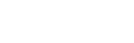 诏安县广告片拍摄公司