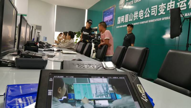 深耕本土，赋能品牌——诏安县TVC与广告片拍摄制作的价值密码