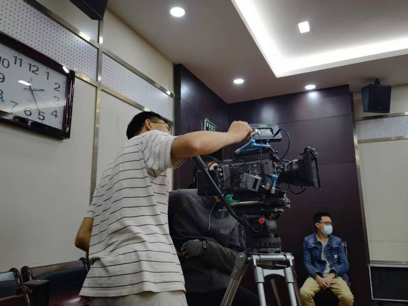 价值沉淀，长效赋能——诏安县TVC与广告片拍摄制作的长效价值构建