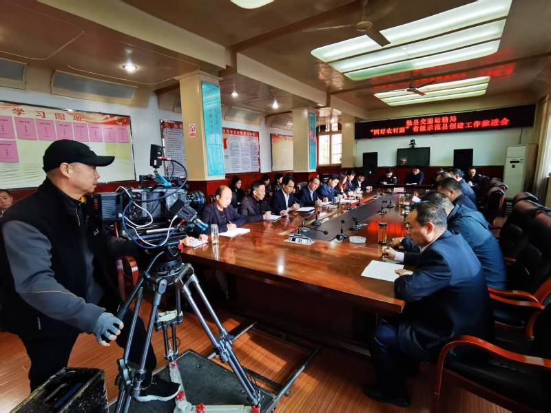 诏安县广告片制作品质标准：以细节把控，成就品牌优质成片