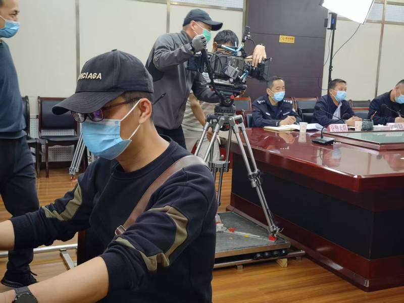 诏安县TVC拍摄公司怎么筛选？记住这3个核心标准！