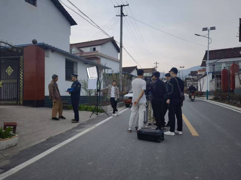 诏安县TVC制作：多版本适配全渠道投放，让广告发挥最大价值！